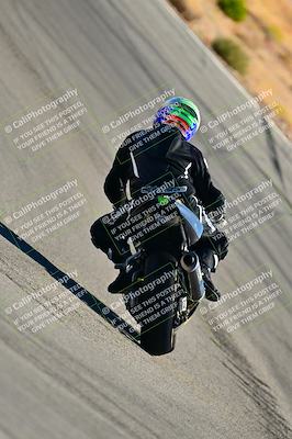 media/Oct-24-2025-2WTD (Fri) [[491f36c2bf]]/C Group/Session 3 (Turn 5)/